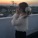 2do Yu-kiのプロフィール画像