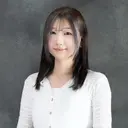 10〜30代垢抜けメ ンズヘア特化/かのんのプロフィール画像