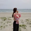 仲山 夏生のプロフィール画像