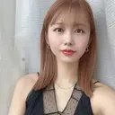 ボブ限定🎀 エミリのプロフィール画像