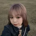 三ヶ島 紘花のプロフィール画像