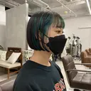 eyelash Belleのプロフィール画像