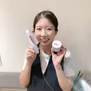 kato Rinaのプロフィール画像