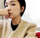 高畑 真実のプロフィール画像