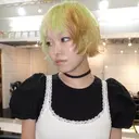 MIYU/ニュアンス /艶カラーのプロフィール画像