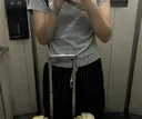 廣瀬 菜々のプロフィール画像