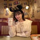 太田 あゆのプロフィール画像