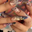 ✴︎MIKI✴︎ MIKIのプロフィール画像