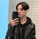 ハッシュカット/ レイヤー/TERUのプロフィール画像