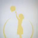 坂井 晃範のプロフィール画像