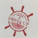 ドレスアップ 柏駅前のプロフィール画像