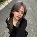 𝐥𝐚𝐲𝐞𝐫 韓⛓️ ブリーチのプロフィール画像