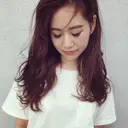 SCENE by RADのプロフィール画像