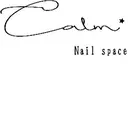 Nail space CALMEのプロフィール画像