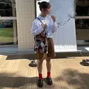 大城 ひな乃のプロフィール画像