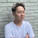 🌨️Ash二子玉川 ハセベ🌨️のプロフィール画像