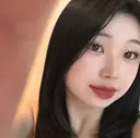 韓国ヘア　紗希 🦋のプロフィール画像