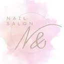 N &のプロフィール画像