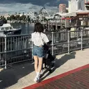 EARTH 小山店 shimaのプロフィール画像