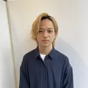 ARISE 都立大学 稲月 瑞喜のプロフィール画像