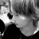 🦄町田拓哉 /愛されカラー💝のプロフィール画像