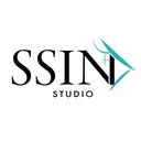 SSIN STUDIO札幌のプロフィール画像