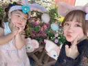 MODEK's 庄内 mikuのプロフィール画像