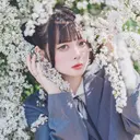 ♡ ありなのプロフィール画像