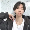 🪄レイヤーカット 🪄吉野翔悟のプロフィール画像