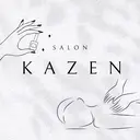KAZEN KANAのプロフィール画像