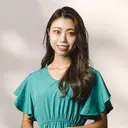 名古屋/本山髪質改善 NANA❤️のプロフィール画像