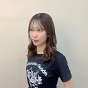Haruka ハルカのプロフィール画像