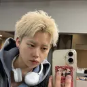 アキラ 渋谷/モデル募集中のプロフィール画像