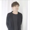 ホリウチ アキオのプロフィール画像