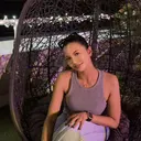 🌹Belle Nail🌹のプロフィール画像