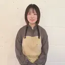 堀内 美里のプロフィール画像