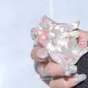 atelier     myarmeのプロフィール画像