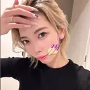 salon de Belleのプロフィール画像