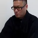 足ふみ 仮面のプロフィール画像