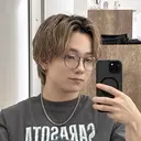 【メンズ特化！】 Ryoのプロフィール画像