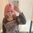 はる ☆のプロフィール画像