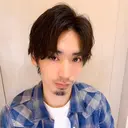 【店長】 マツモトタクヤのプロフィール画像