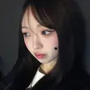 i:belle Chisakoのプロフィール画像