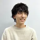 メンズ支持率No.1 ×パーマ◎サエキのプロフィール画像