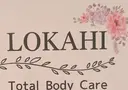 LOKAHI body careのプロフィール画像