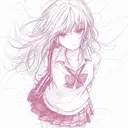 セキ シュンジョのプロフィール画像