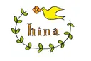 hina Aiのプロフィール画像