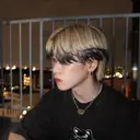 _white鳳店/ 杉本 健のプロフィール画像