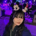 🪷透明感🪽 momoka🪷のプロフィール画像