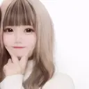 mizuki/束感 まつ毛/似合わせ眉のプロフィール画像